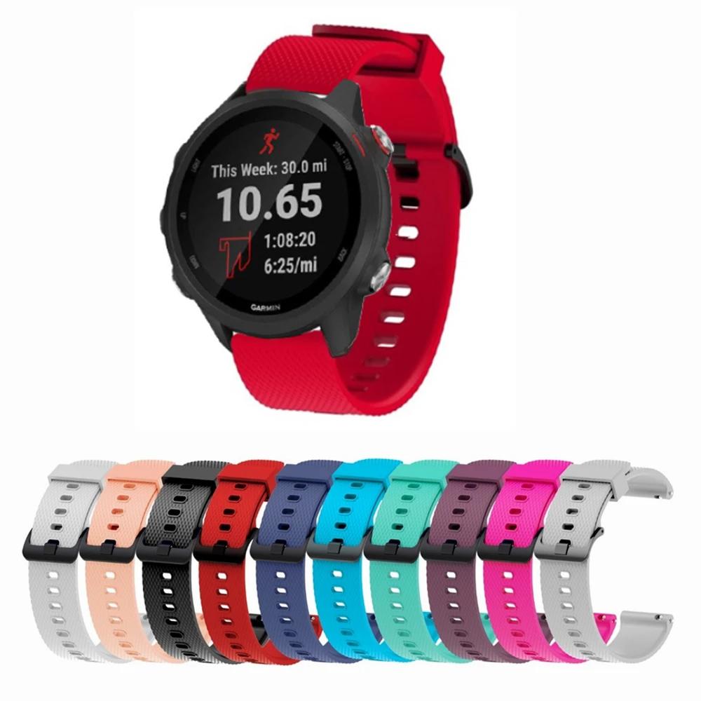 Garmin Forerunner 245  Ʈ ð  Garmin Fore..
